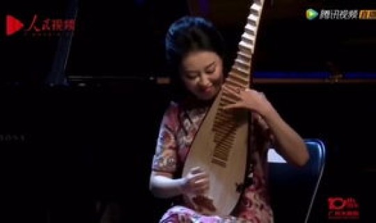 刘兴辰 赵聪(张联东和刘聪聪)