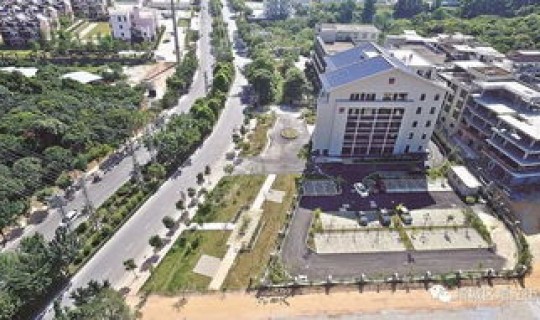 西安市三桥街办属于哪个区，西安三桥社区卫生服务中心