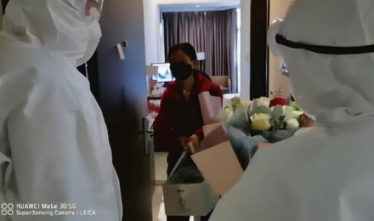 西安新型冠状疫情最新消息，西安市最近疫情最新消息