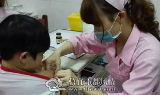 最近国内疫情又严重了吗，最近的疫情是什么症状