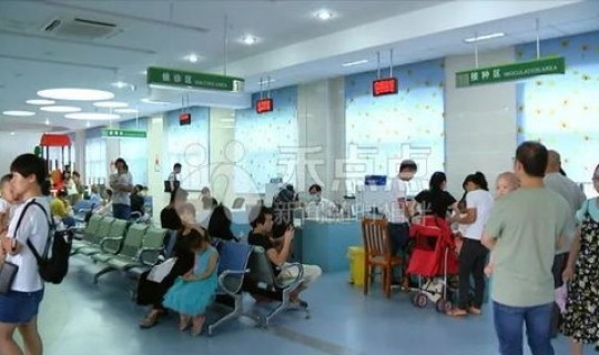 浙江嘉兴市疫情最新情况，嘉兴市疾控中心