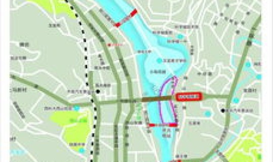 洛阳限号时间查询 限行查询