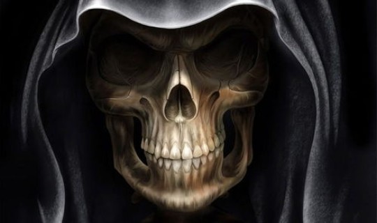 鼠疫发病到死亡时间 鼠疫发病期为多长时间