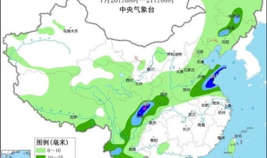 葫芦岛算不算高风险(葫芦岛是什么风险地区)