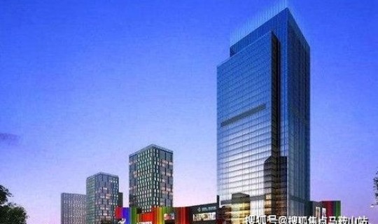 浦东机场和虹桥机场对比 浦东机场离虹桥机场多远？