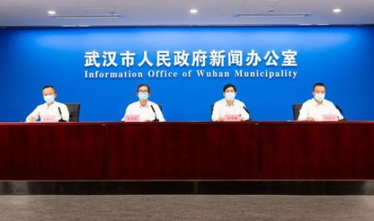 郑州疫情60例(郑州已发现63例本土感染者) 郑州疫情60例(郑州已发现63例本土感染者)