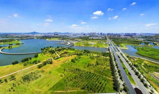 惠来新冠肺炎最新消息今天，惠东县疫情最新消息今天