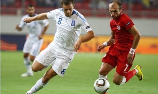 立陶宛vs斯洛文尼亚2021 斯洛文尼亚华人多吗