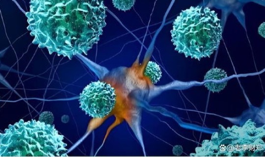 德尔塔毒株感染高峰在第几天，德尔塔毒株十大症状