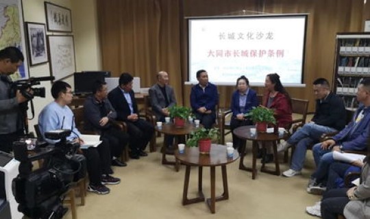 广东清远新增2例病例，广东清远市人民医院