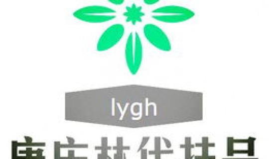 上海六院有哪些专家医生？上海市六院专家挂号