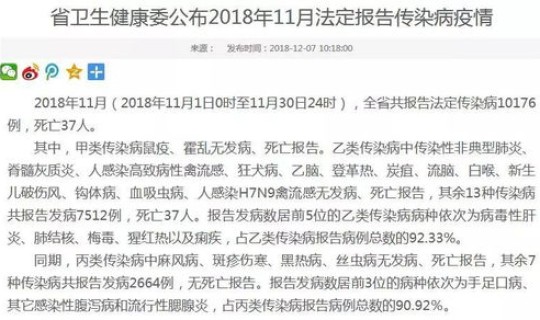 辽宁朝阳疫情通报今天(辽宁朝阳疫情最新报道)