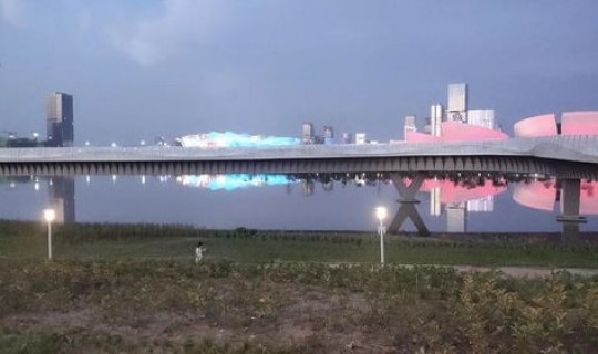 西安今天解封了吗(西安高速什么时候解封)