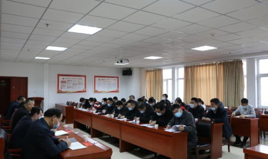 聚集性疫情应急方案 疫情应急文件