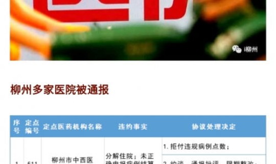 辽宁省最新疫情通报今天？辽宁省人民医院疫情通报