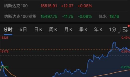 连云港疫情最新数据消息新增(中国疫情最新消息)