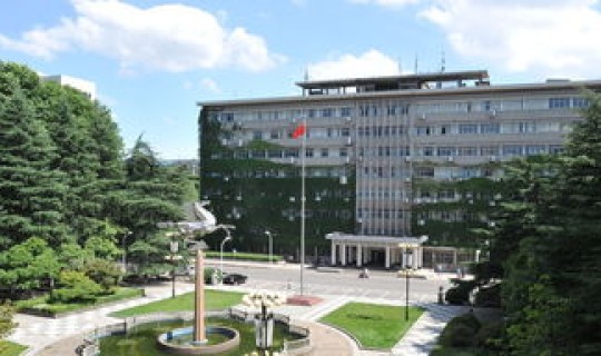 武汉所有本科？武汉有哪些本科大学