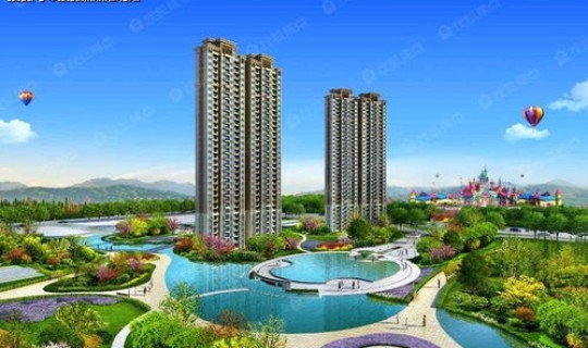 运城地区防疫政策 运城最新防疫要求