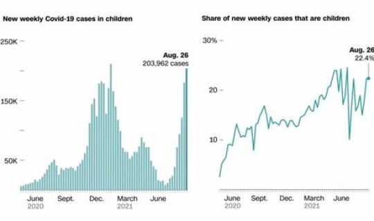 美国确诊超150万例 美国医患比例一比几