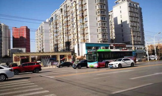 石家庄到底解不解封？河北石家庄什么时候解封