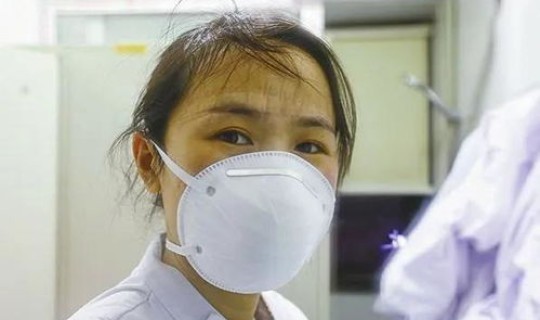 隔离点的护士还要隔离吗(用气垫之前要用隔离吗)