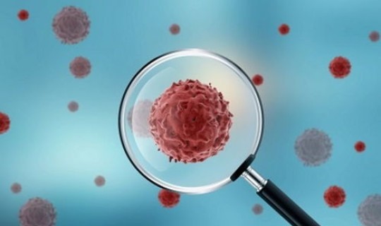 美国新冠肺炎实时动态最新情况？新冠病毒最新消息