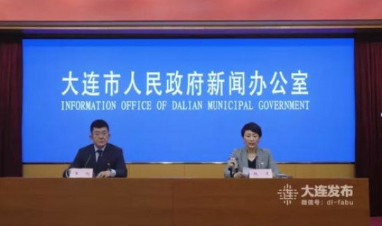 长沙当地疾控中心 疾控中心是做什么的