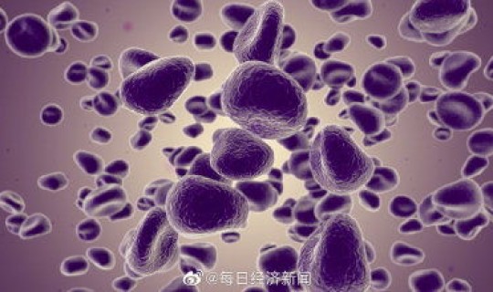 英国新冠肺炎死亡率全球最高 病毒性肺炎死亡率