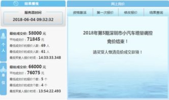 申请小客车摇号申请，南京车牌需要摇号吗
