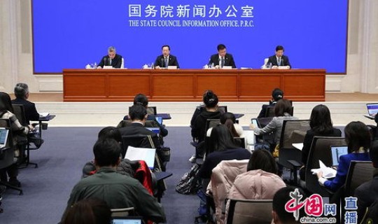 国外疫情最新情况新闻，武汉疫情最新情况