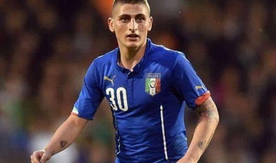 新疆疫情很严重吗现在(2021年新疆疫情一览表)