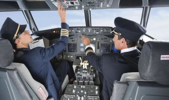 温州长途客车回万州多少钱一张票，温州到万州飞机时刻表