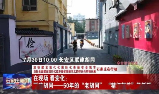 石家庄封了没，石家庄到底禁放吗