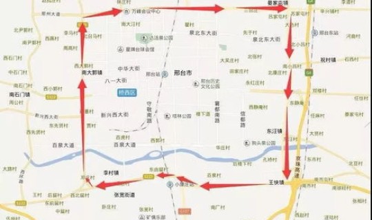 西安今天封城2021 西安春节限行通知2021 西安今天封城2021 西安春节限行通知2021