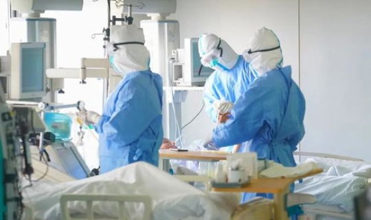 美国累计确诊超2900万人感染 美国艾滋病感染者数量 美国累计确诊超2900万人感染 美国艾滋病感染者数量