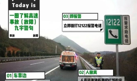 高速免费通行政策2021规定?高速免费通行新规定 高速免费通行政策2021规定?高速免费通行新规定