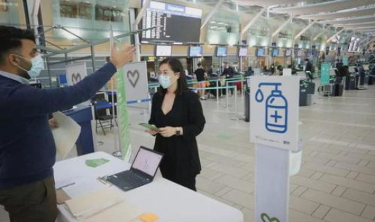 广州市防疫新规实施 广州市入户新政策官网