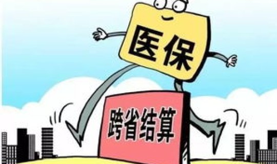 萍乡最新疫情管控政策，国家管控游戏最新政策