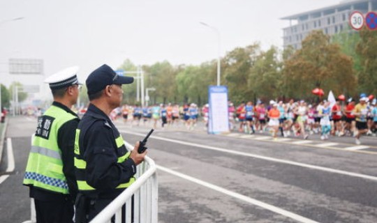 五种人不能去武汉？武汉治安怎么样