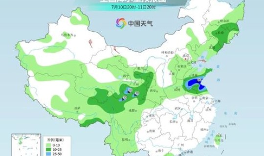 武汉疫情最严重的地方是哪里？武汉哪个区疫情最厉害