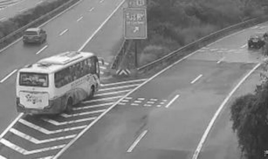 现在去大连可以么(大连高速开了吗)