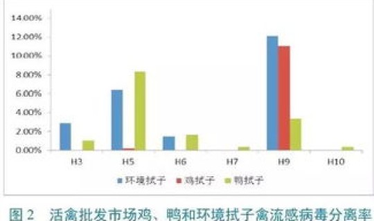 长沙县疫情情况，病毒疫情