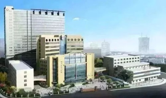 萍乡疫情情况最新，萍乡第一人民医院