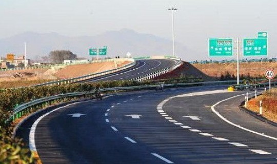 高速公路免费到五月几号(5月1高速公路免费吗？)