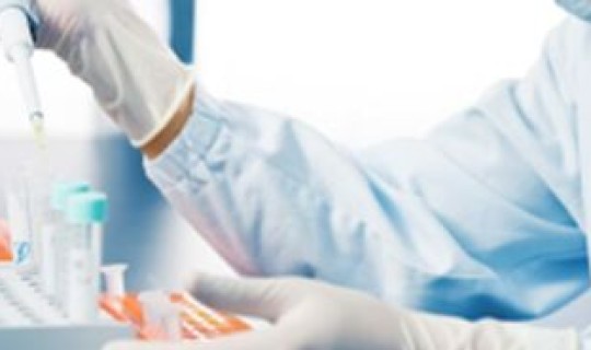 加强核酸检测能力建设的意义(为什么要做核酸检测)