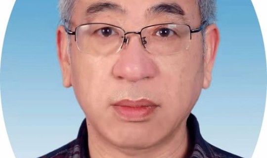 涿州区疫情？涿州狂犬疫苗定点医院