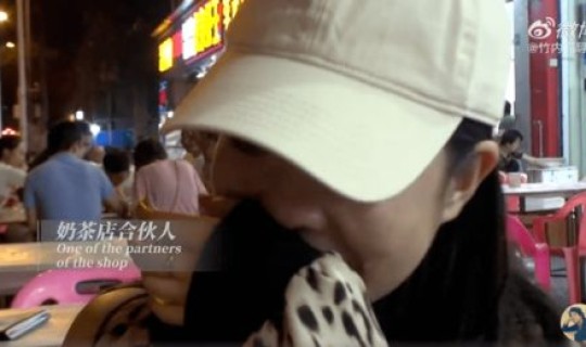 武汉限制外出了没(武汉限制出入)