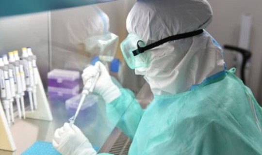 沈阳新增1例本土无症状打疫苗没，没打新冠疫苗反而没感染