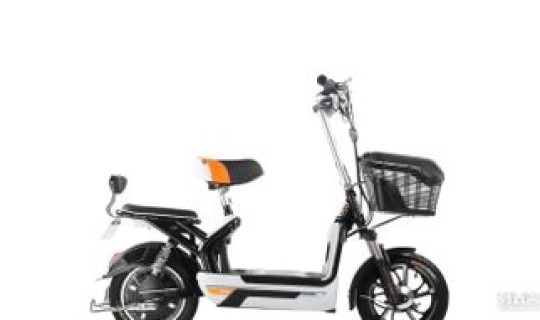 雅迪电动车2014年款，雅迪最高端的电动车有哪几款