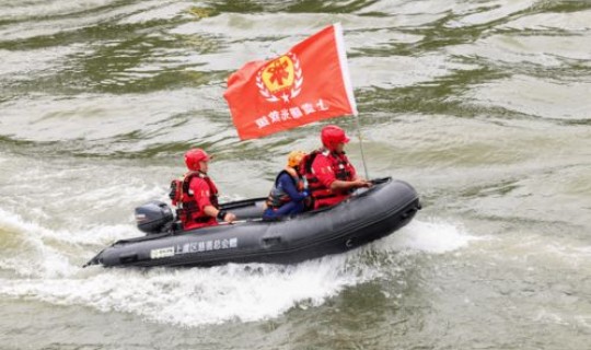 2021年4月北京车辆限号(2021年4月15日北京限号是几)